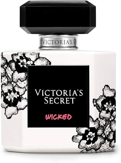 wicked victoria secret perfume dupe|victoria secret wicked perfume discontinued.